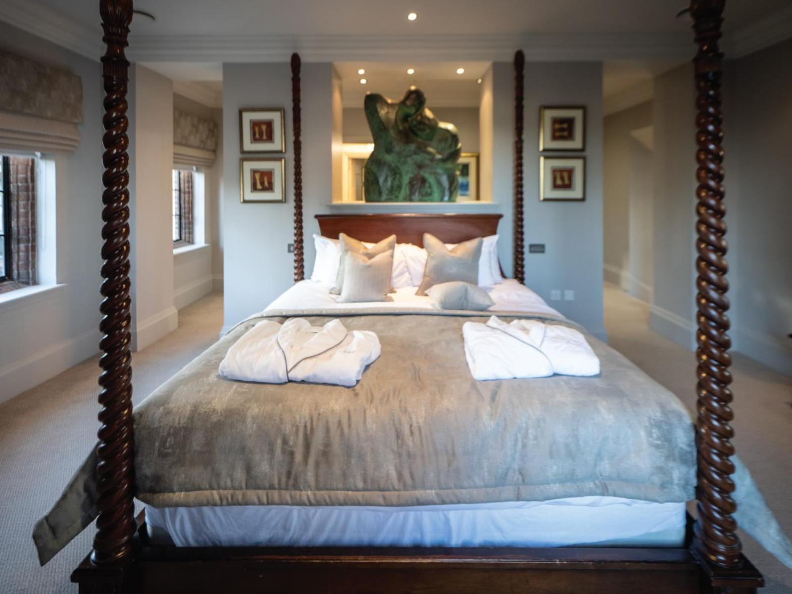 Western House Hotel At Ayr Racecourse Dış mekan fotoğraf